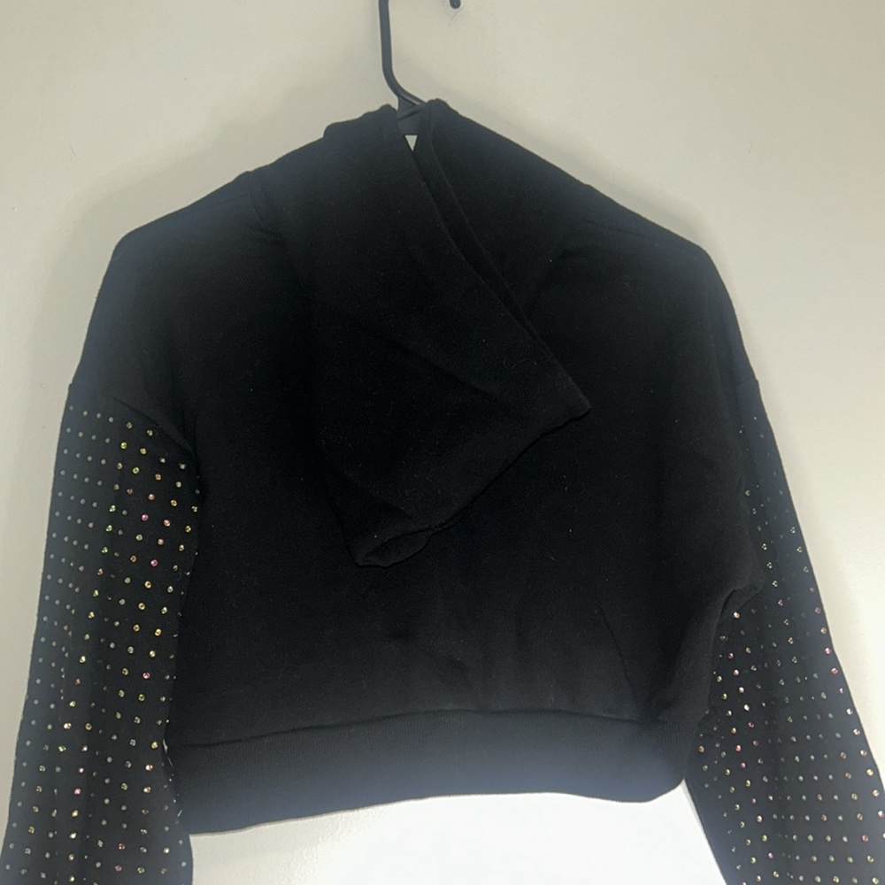 Sweater - Picture 4 of 5